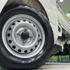daihatsu hijet-truck 2021 CFJ1698077 image 13