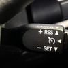 toyota voxy 2022 CFJ1573466 image 6