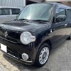 daihatsu mira-cocoa 2010 CFJ1782966 image 16
