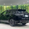 toyota harrier 2015 -TOYOTA--Harrier DBA-ZSU65W--ZSU65-0013597---TOYOTA--Harrier DBA-ZSU65W--ZSU65-0013597- image 18