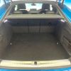 audi a5 2022 CFJ1583332 image 12