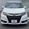 honda odyssey 2015 -HONDA--Odyssey DBA-RC1--RC1-1108027---HONDA--Odyssey DBA-RC1--RC1-1108027- image 13