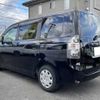 toyota voxy 2007 TE4619 image 18