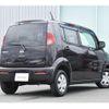 nissan moco 2013 quick_quick_DBA-MG33S_MG33S-229356 image 6