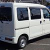 daihatsu hijet-cargo 2016 quick_quick_EBD-S321V_S321V-0292077 image 17