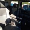 toyota alphard 2022 -TOYOTA 【春日井 317た111】--Alphard AGH30W-0413443---TOYOTA 【春日井 317た111】--Alphard AGH30W-0413443- image 10