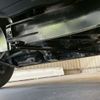 subaru sambar-truck 1997 328629 image 34