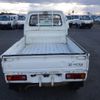 honda acty-truck 1995 No5230 image 6