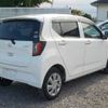 daihatsu mira-e-s 2020 -DAIHATSU--Mira e:s 5BA-LA360S--LA360S-0037806---DAIHATSU--Mira e:s 5BA-LA360S--LA360S-0037806- image 24