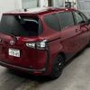 toyota sienta 2022 -TOYOTA 【宇都宮 502ノ5945】--Sienta NSP170G-7304446---TOYOTA 【宇都宮 502ノ5945】--Sienta NSP170G-7304446- image 6