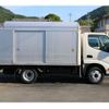 hino dutro 2016 CFJ1508437 image 6