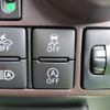 daihatsu thor 2020 CFJ1660472 image 5