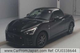 toyota copen 2021 -TOYOTA--Toyota Copen 3BA-LA400A--LA400A-0003340---TOYOTA--Toyota Copen 3BA-LA400A--LA400A-0003340-