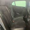renault megane 2023 -RENAULT--Renault Megane 7BA-BBM5P2--VF1RFB007N0847976---RENAULT--Renault Megane 7BA-BBM5P2--VF1RFB007N0847976- image 8