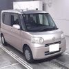 daihatsu tanto 2010 -DAIHATSU 【岐阜 582ﾐ8857】--Tanto L375S--0321580---DAIHATSU 【岐阜 582ﾐ8857】--Tanto L375S--0321580- image 1