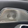 mercedes-benz e-class-station-wagon 2025 CFJ1826649 image 9