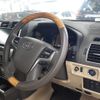 toyota land-cruiser-prado 2021 -TOYOTA 【大阪 385と24】--Land Cruiser Prado GDJ151W-0010746---TOYOTA 【大阪 385と24】--Land Cruiser Prado GDJ151W-0010746- image 8