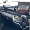 honda n-box-plus 2015 -HONDA--N BOX + DBA-JF1--JF1-8701931---HONDA--N BOX + DBA-JF1--JF1-8701931- image 14