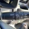 honda fit 2015 -HONDA--Fit DAA-GP5--GP5-4203041---HONDA--Fit DAA-GP5--GP5-4203041- image 5