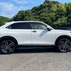 honda vezel 2022 CFJ1615802 image 12