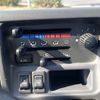 subaru sambar-dias-wagon 2000 CFJ1784696 image 23