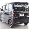 honda n-box 2018 -HONDA--N BOX DBA-JF3--JF3-2036529---HONDA--N BOX DBA-JF3--JF3-2036529- image 22