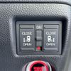 honda n-box 2018 -HONDA--N BOX DBA-JF4--JF4-2012507---HONDA--N BOX DBA-JF4--JF4-2012507- image 12