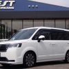 honda stepwagon 2022 quick_quick_6AA-RP8_RP8-1007307 image 1