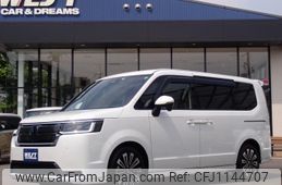 honda stepwagon 2022 quick_quick_6AA-RP8_RP8-1007307