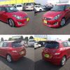 suzuki swift 2016 CFJ1542647 image 4