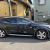 mercedes-benz gla-class 2016 CFJ1557128 image 4
