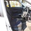 toyota probox 2019 YAMAKATSU_NHP160-0012443 image 12