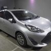 toyota aqua 2019 -TOYOTA--AQUA NHP10--2602329---TOYOTA--AQUA NHP10--2602329- image 4