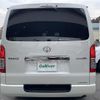 toyota hiace-van 2021 -TOYOTA--Hiace Van 3DF-GDH206V--GDH206-1064782---TOYOTA--Hiace Van 3DF-GDH206V--GDH206-1064782- image 15