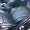 bmw x6 2019 -BMW 【尾張小牧 303ｻ3987】--BMW X6 KU30--00P56648---BMW 【尾張小牧 303ｻ3987】--BMW X6 KU30--00P56648- image 8
