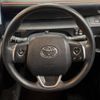 toyota sienta 2018 -TOYOTA--Sienta DBA-NSP170G--NSP170-7169358---TOYOTA--Sienta DBA-NSP170G--NSP170-7169358- image 13