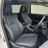 toyota alphard 2020 quick_quick_AGH30W_AGH30-0299148 image 13