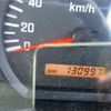 nissan atlas 2008 CFJ1543560 image 19