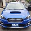 subaru levorg 2016 CFJ1838737 image 16