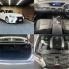 lexus gs 2017 quick_quick_DBA-GRL12_GRL12-0002061 image 3