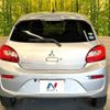 mitsubishi mirage 2016 -MITSUBISHI--Mirage DBA-A03A--A03A-0039488---MITSUBISHI--Mirage DBA-A03A--A03A-0039488- image 16