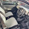 suzuki alto 2016 -SUZUKI 【名変中 】--Alto HA36S--284767---SUZUKI 【名変中 】--Alto HA36S--284767- image 22