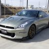 nissan gt-r 2023 1300482 image 2
