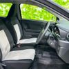 daihatsu mira-e-s 2022 quick_quick_5BA-LA350S_LA350S-0298885 image 5