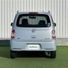 daihatsu mira-cocoa 2014 -DAIHATSU--Mira Cocoa DBA-L675S--L675S-0174027---DAIHATSU--Mira Cocoa DBA-L675S--L675S-0174027- image 13