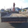 toyota dyna-truck 2005 CFJ1567771 image 9