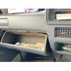 subaru sambar-truck 2001 CFJ1797746 image 18