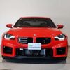 bmw m2 2024 quick_quick_3BA-12DM30_WBS12DM0608E20391 image 10