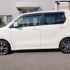 suzuki wagon-r 2012 -SUZUKI--Wagon R MH34S--906127---SUZUKI--Wagon R MH34S--906127- image 25