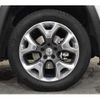 jeep compass 2021 quick_quick_3BA-M624_MCANJRCB6LFA69084 image 9